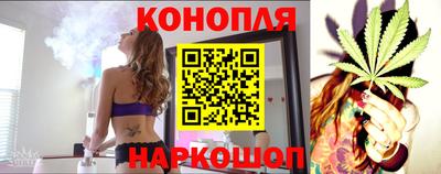 соль курить ск Туймазы